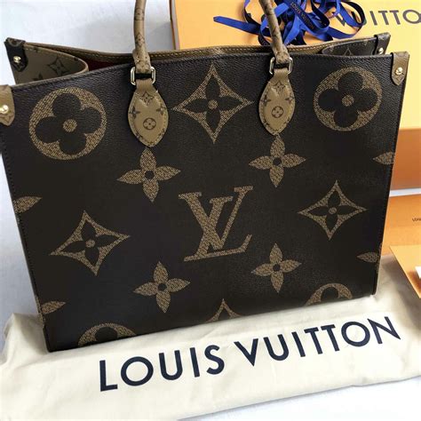 lv logo on bag|lv bag monogram.